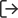 login-icon
